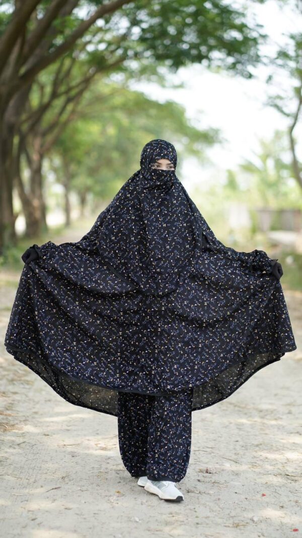খিমার ১৩৩