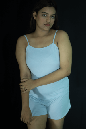 Blue.png