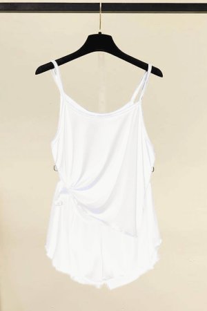 White.png